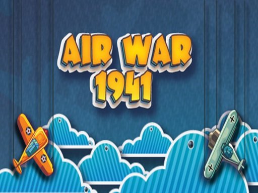 Air War